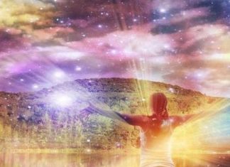 Vous Essayez De Faire Tellement ; Permettez Juste aux Autres d’Être